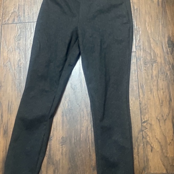 Max Studio pants leggings - Picture 3 of 3